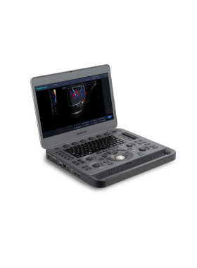 SonoScape X5 - фото - 4